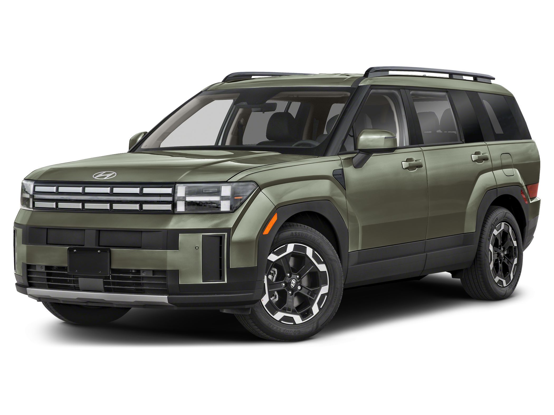 hyundai santa fe 2026 5NMP2DGL1TH192436 image hyundai santa fe 2026 5NMP2DGL1TH192436 image